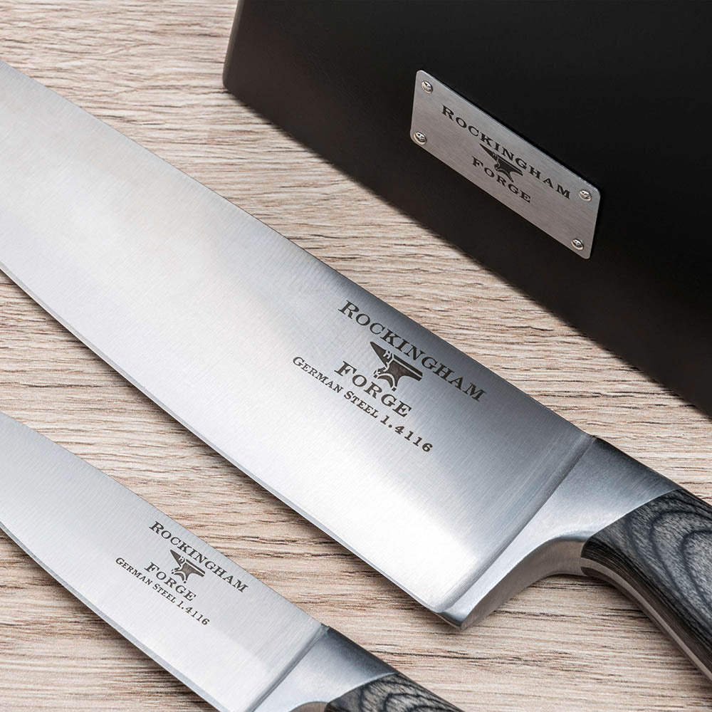 20cm Chef's Knife