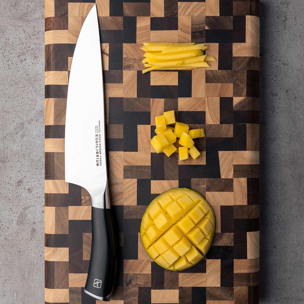25.5cm Chef's Knife