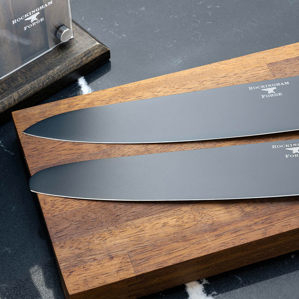 20cm Carving Knife