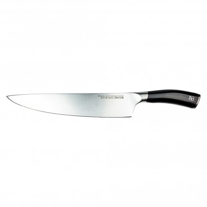 25.5cm Chef's Knife