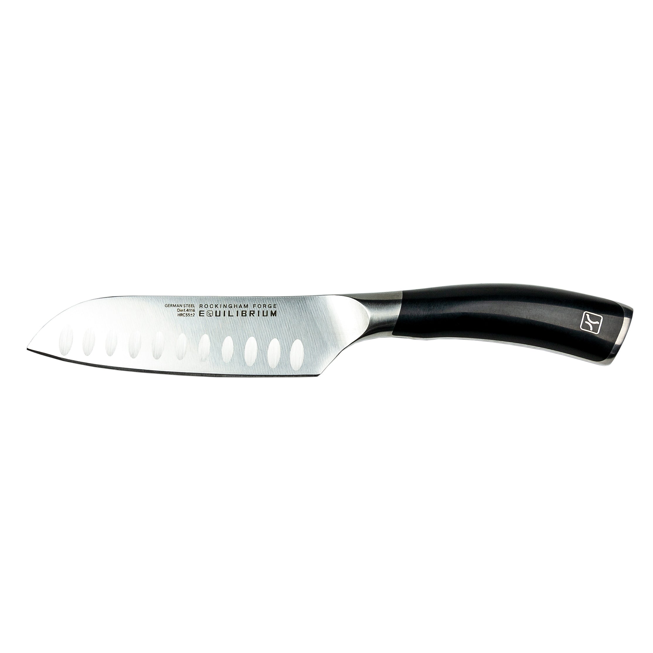 13cm Santoku Knife