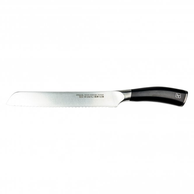 20cm Bread Knife