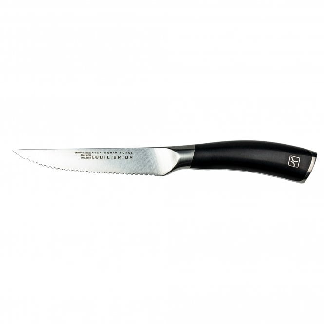 11.5cm Serrated Utility Knife