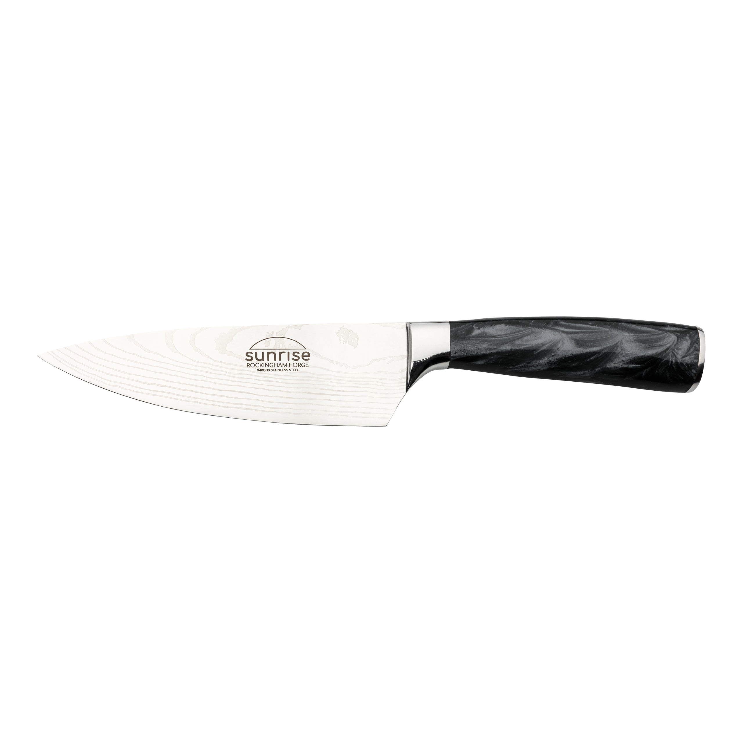 15cm Chef's Knife
